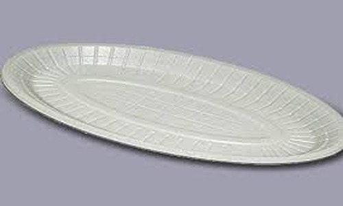 تصویر 5 از خرید و قیمت دیس گیاهی یکبار مصرف + فروش عمده